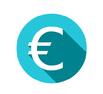 euro